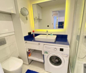 Vip Apartments Orbi 34